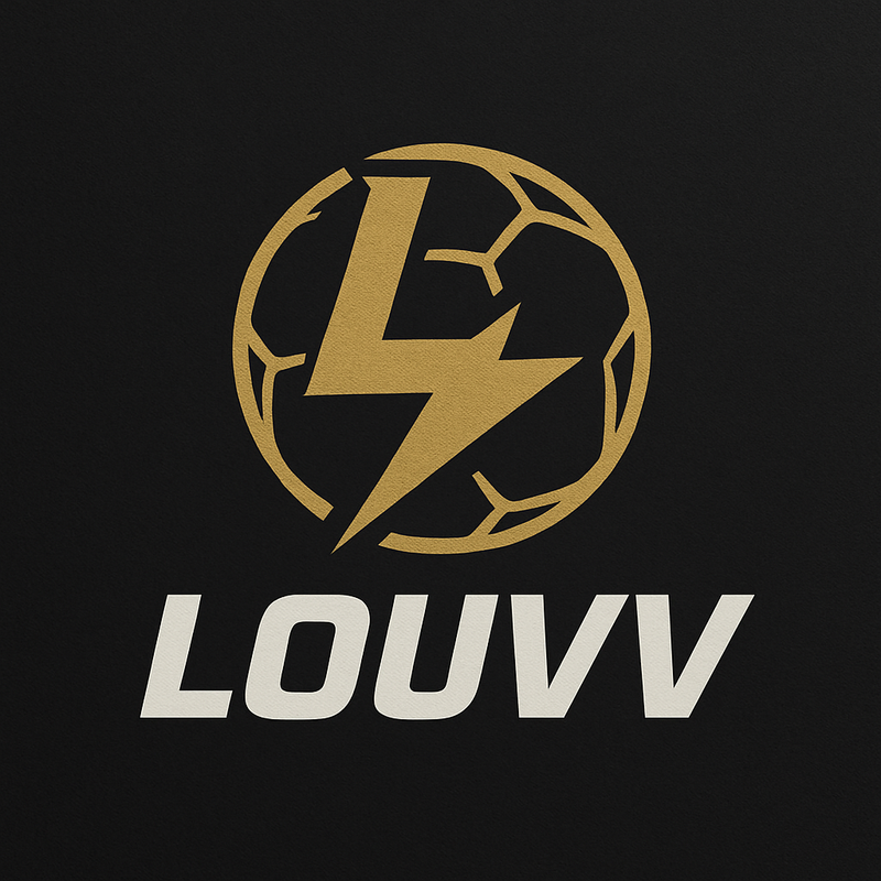 WARUM LOUVV?